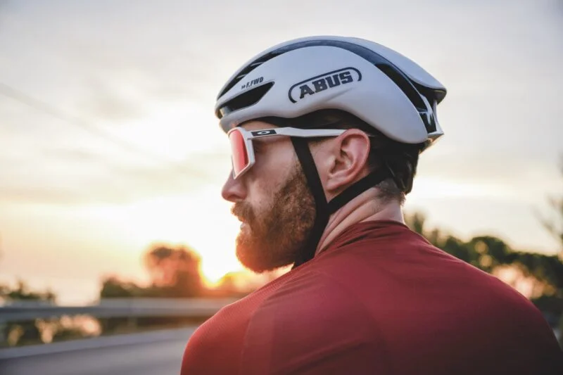 Beating the Wind with the New ABUS GameChanger 2.0