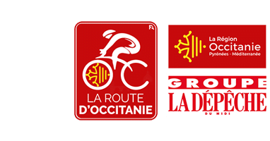 Route d’Occitanie LIVE