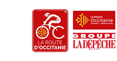 Route d’Occitanie LIVE