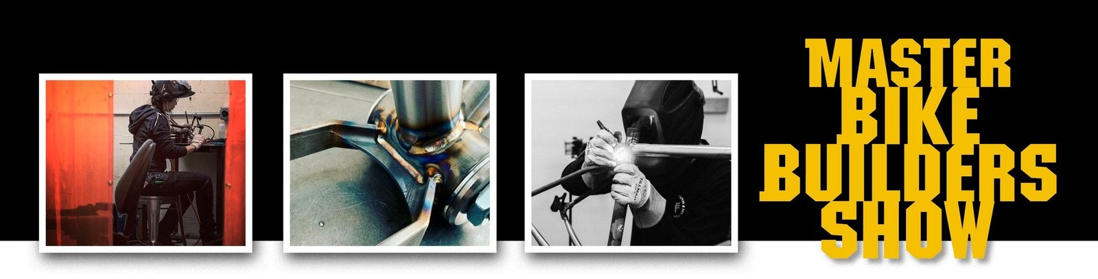 Bentonville Holds its Own Master Bike Builders Show in September