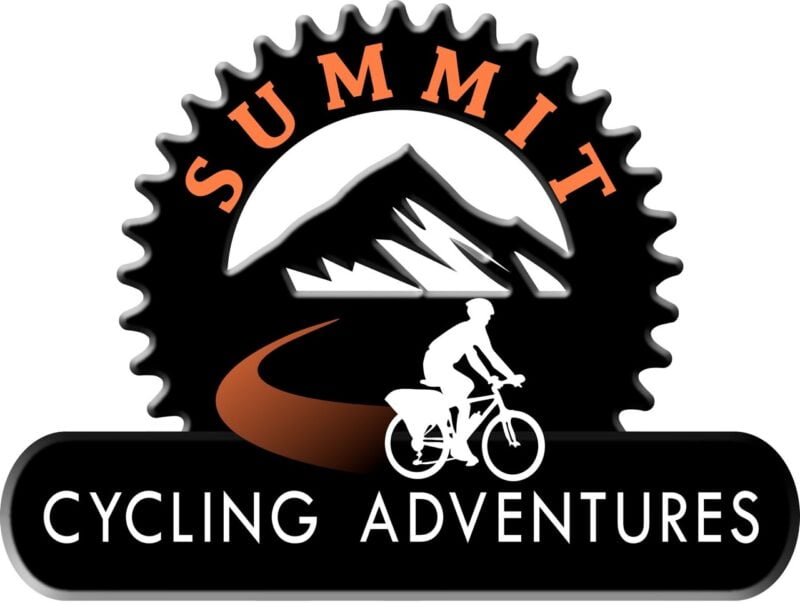 Explore Oregon’s Diverse Landscapes with Summit Cycling Adventures