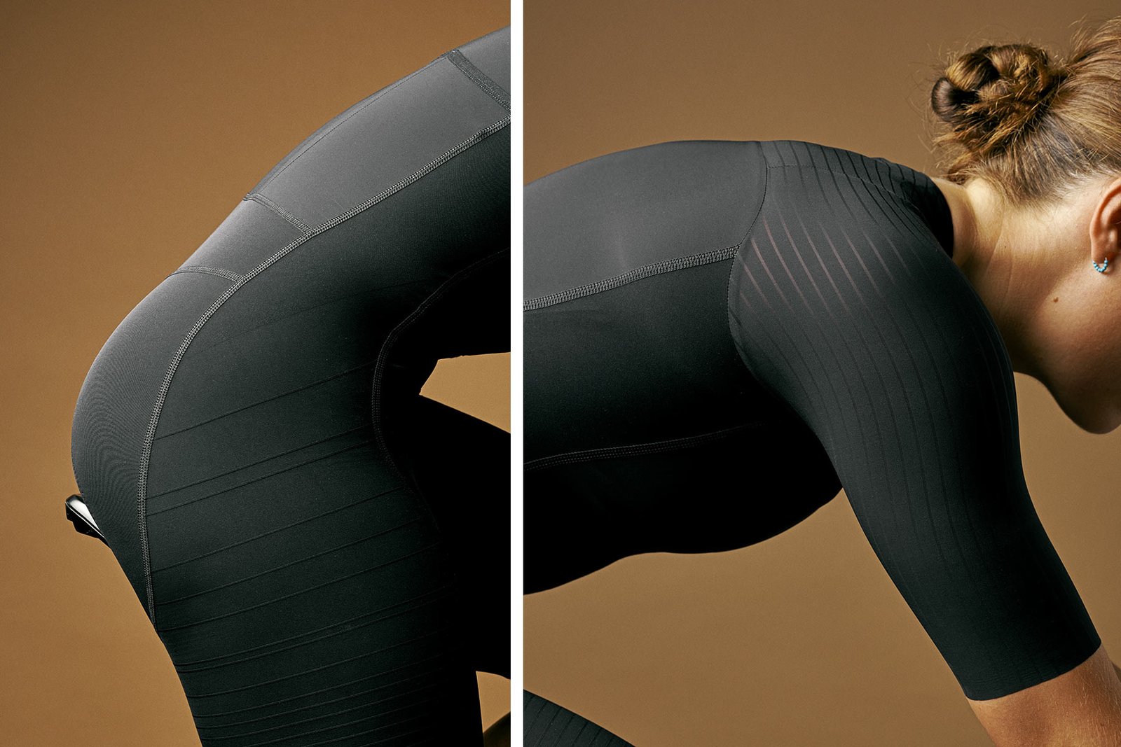 Pas Normal Mechanism Pro Speedsuit rounds out racing kit, plus colorful new TKO Disorder
