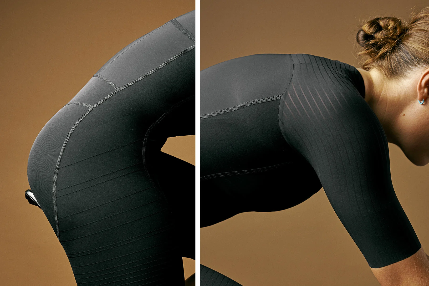 Pas Normal Mechanism Pro Speedsuit rounds out racing kit, plus colorful new TKO Disorder