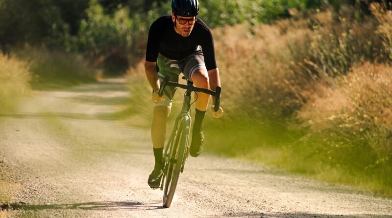 Mission Workshop Flow Collection Blends Style with Performance