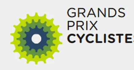 GP de Montreal