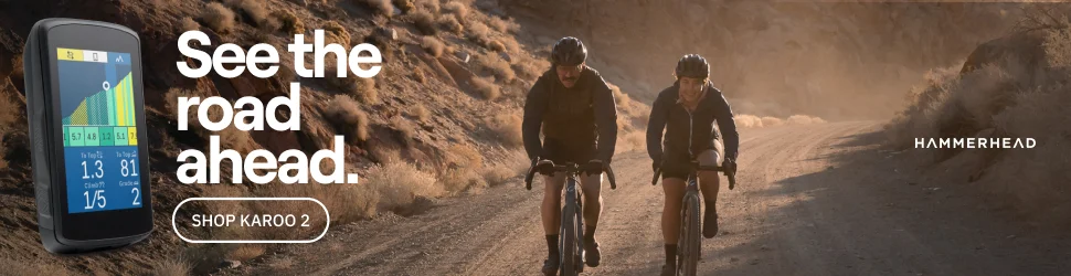 Podcast #088 – Moots explains the Express carbon e-gravel bike