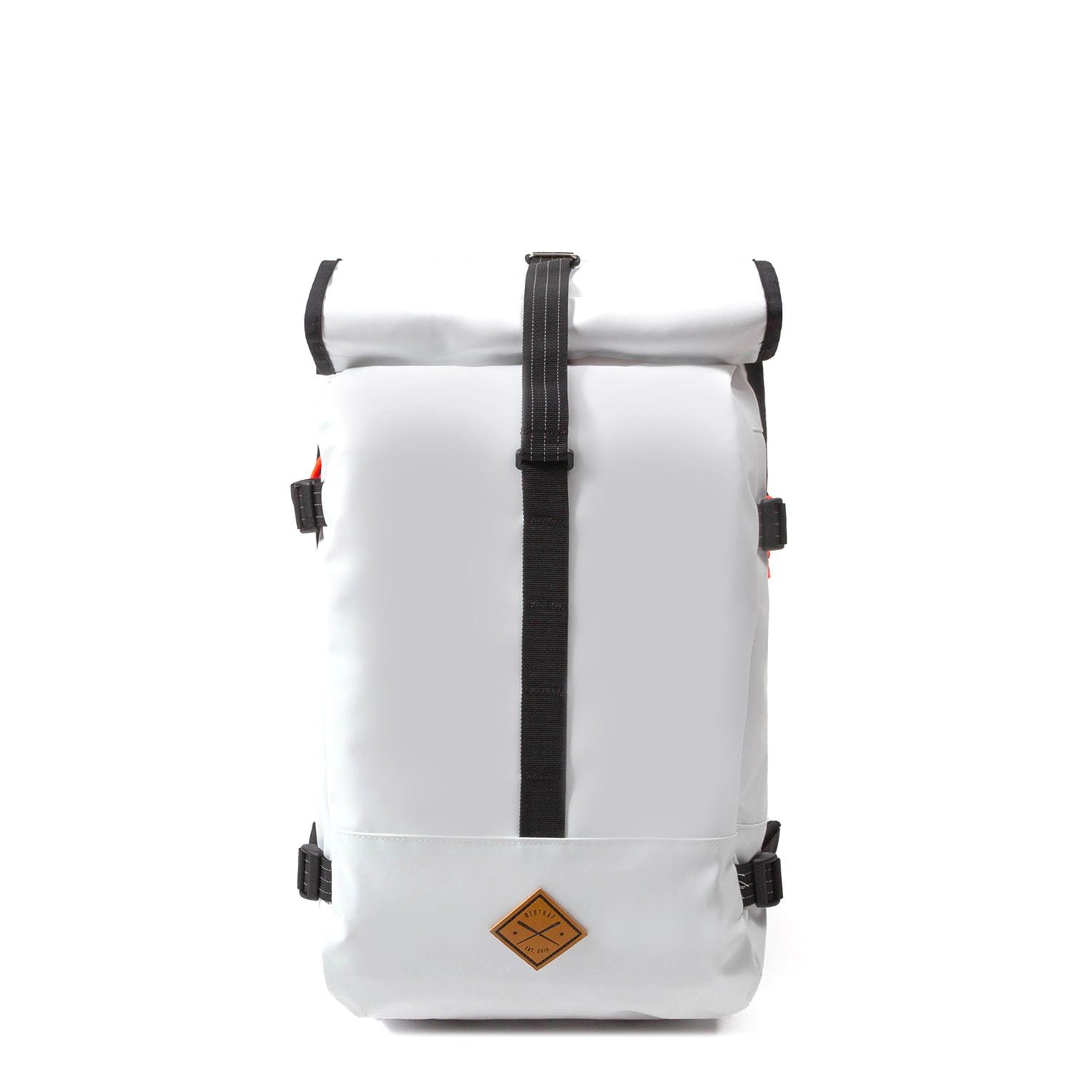 Restrap Utility Hip Pack & Rolltop Backpack, Versatile Travel Packs: First Look