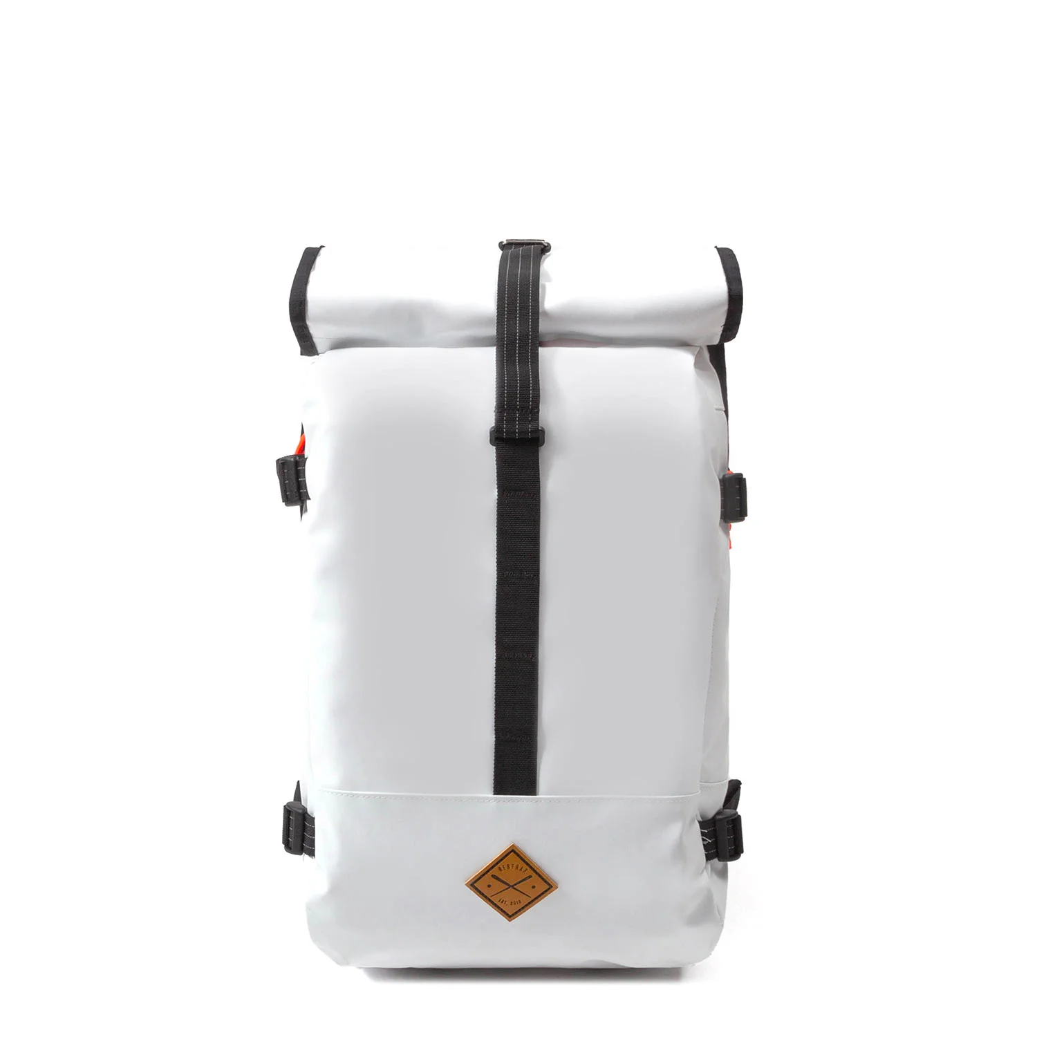Restrap Utility Hip Pack & Rolltop Backpack, Versatile Travel Packs: First Look