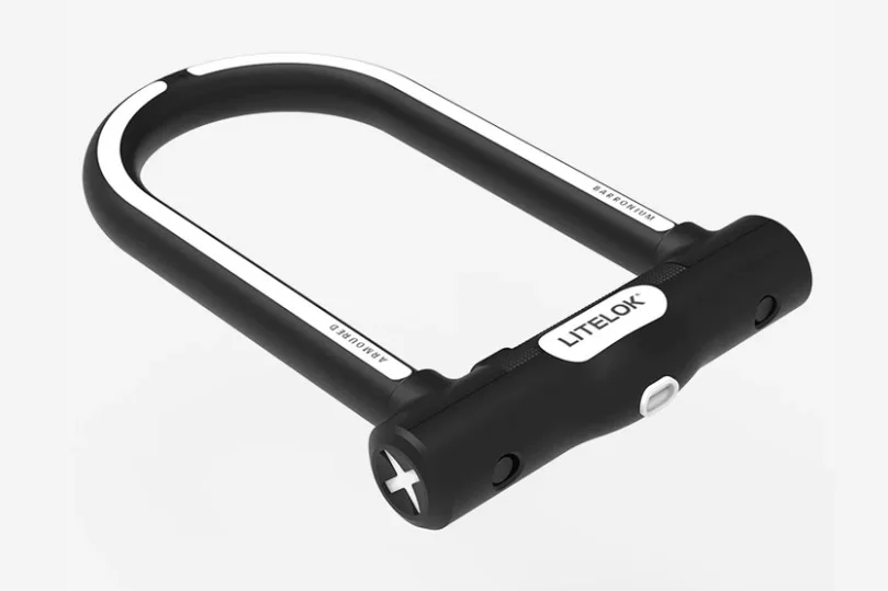 The Best Bike Locks of 2023