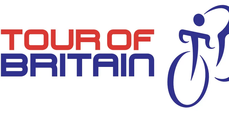 Tour of Britain LIVE