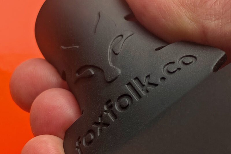 Foxfolk Dirtskirt v2 Will Protect 100s of Bikes & 28+ MTB Brands, Up From Just 2 Last Year!
