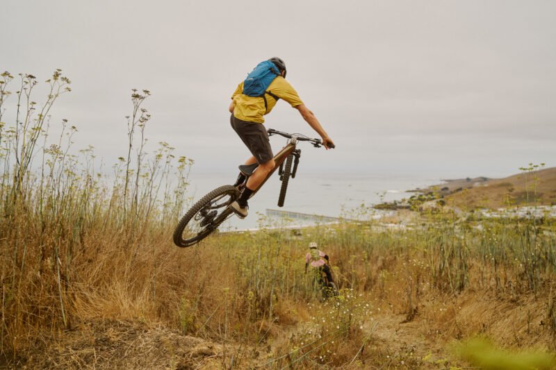 Some of Our Favorite CamelBak Products are Currently Up to 50%
