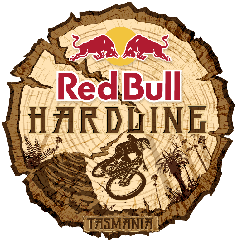 Red Bull Hardline is Expanding to Tasmania, Will Gee Atherton Make His Return?