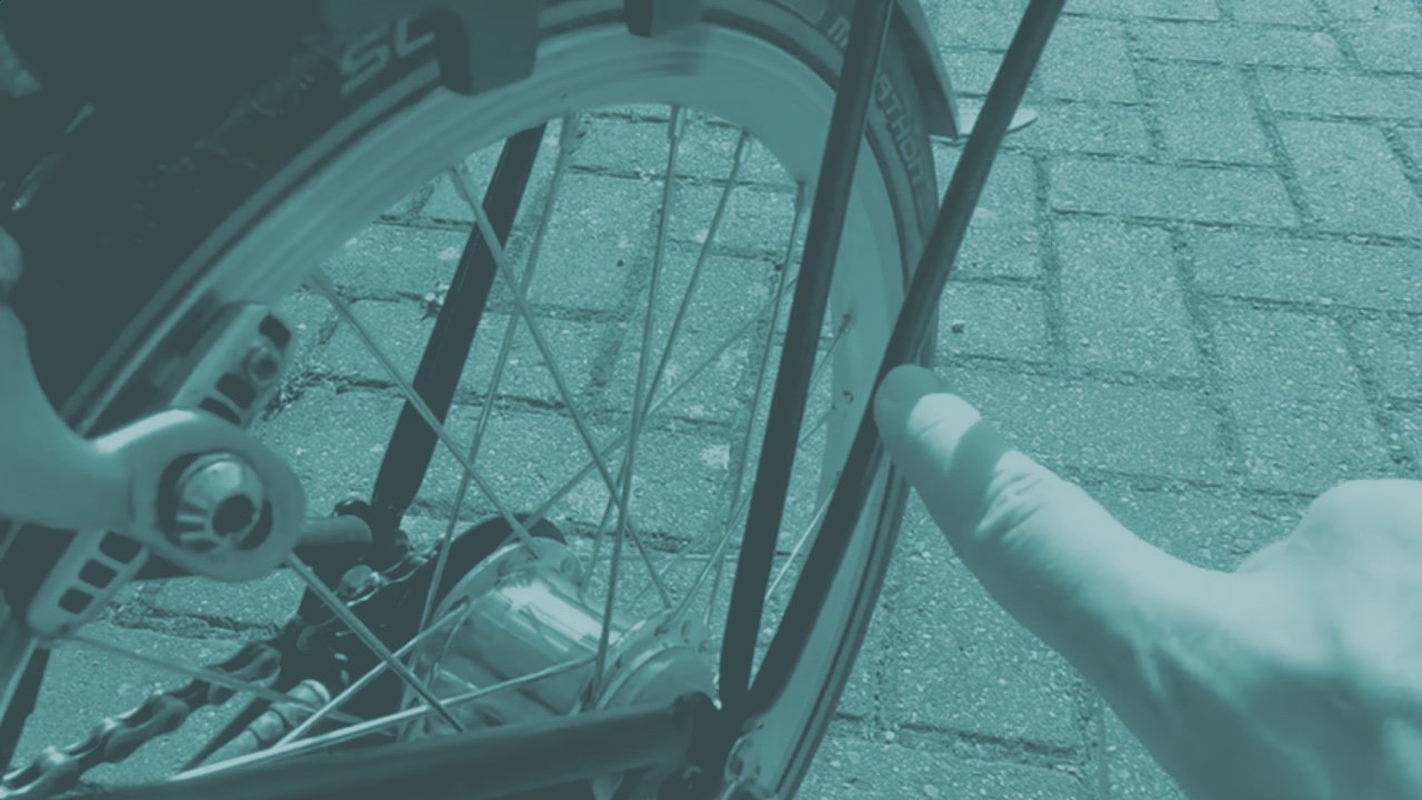 What Can Go Wrong With a Brompton