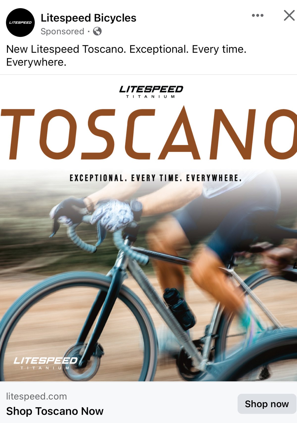 The Gravel Revolution: How Strade Bianche Met — or Made — Its Moment