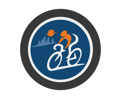 Tour de la Provence LIVE