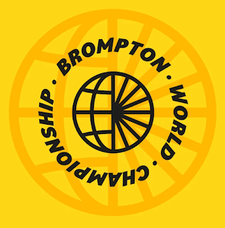 BWC 2024!