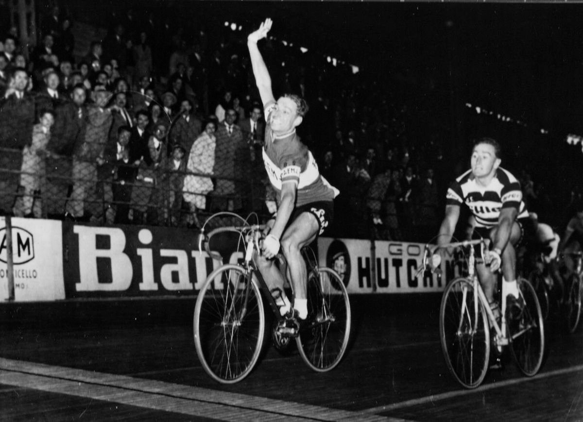 Classics Greatness: Whose Records Are In Play?