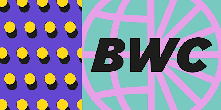The Brompton World Championships 2024 and so it begins