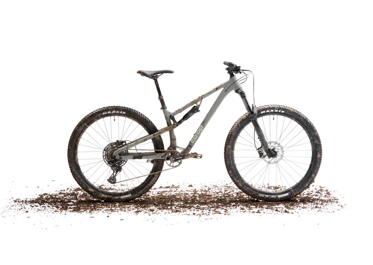 Need a Summer Cycling Upgrade? Hit Up the REI Anniversary Sale
