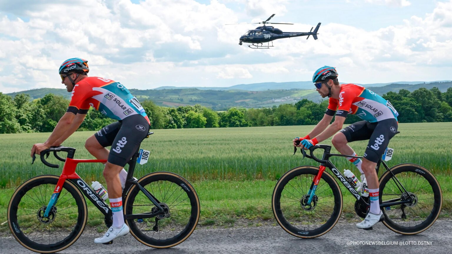 DeFeet Evo Jet are now the Fastest Aero Cycling Socks