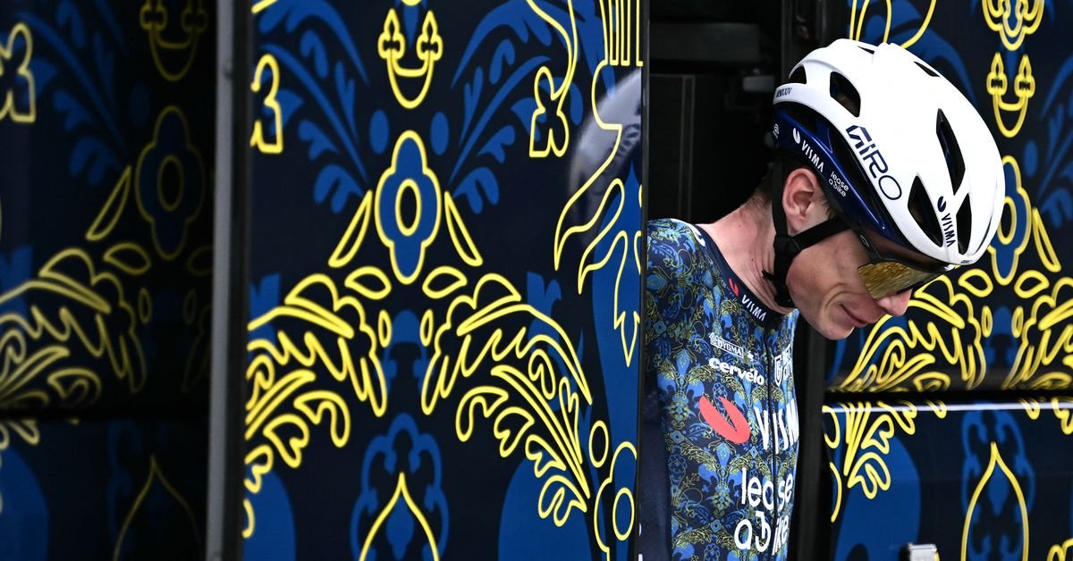 The Economical Tour de France Preview