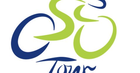 Tour of Slovenia LIVE