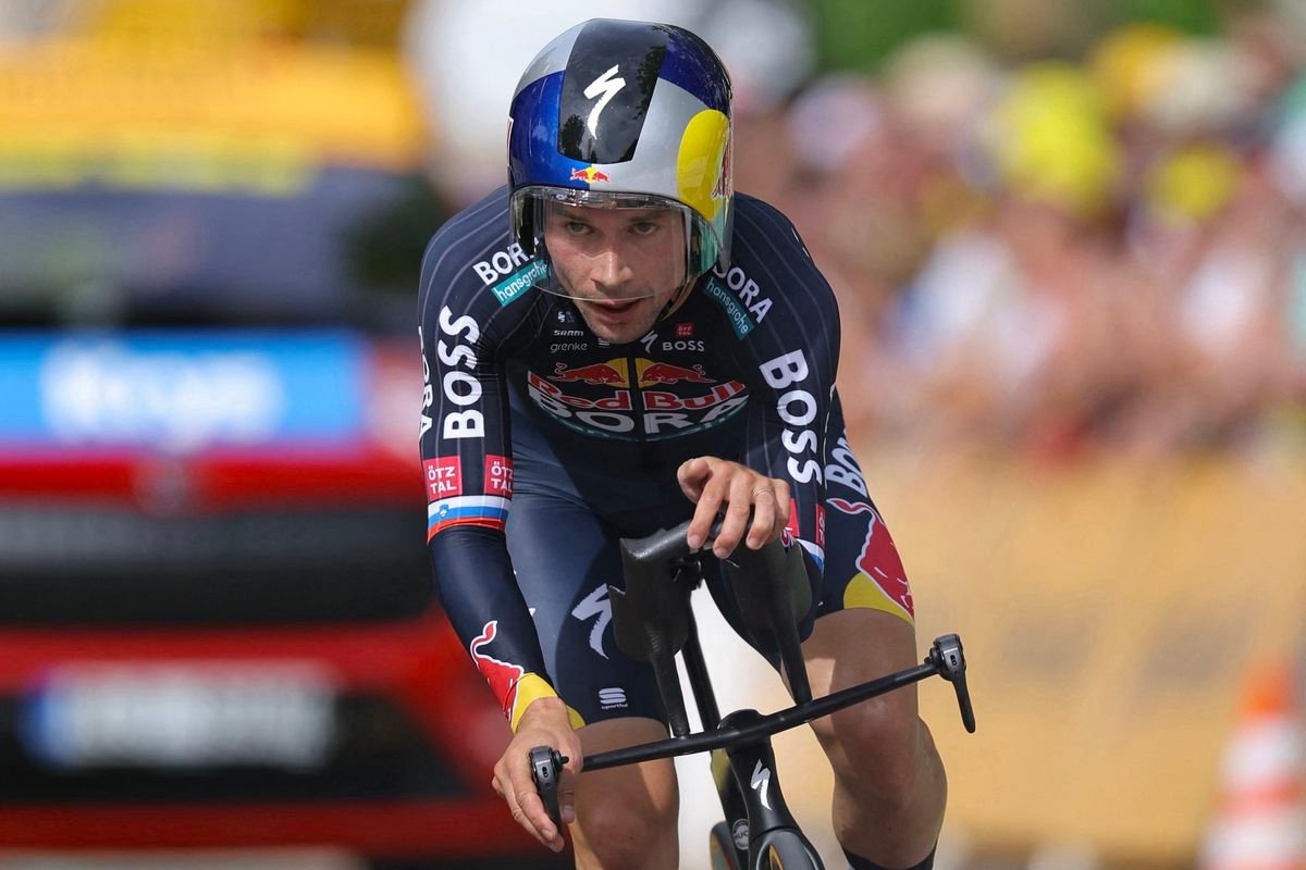 Giro-Tour double: Pog vs other recent attempts