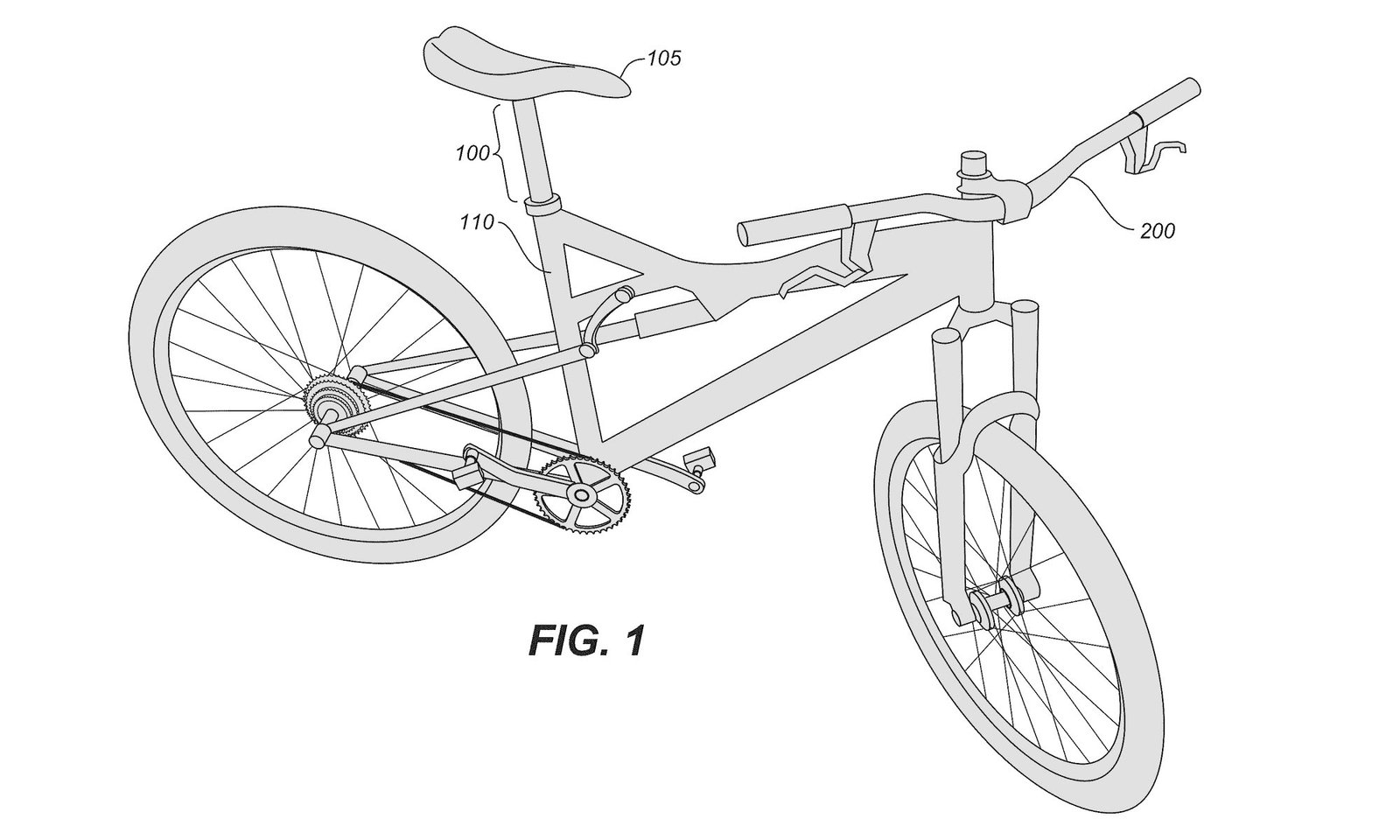 Patent Patrol: Fox Wireless Dropper’s Infinite & Stepped Travel to get Voice & Auto GPS Drop