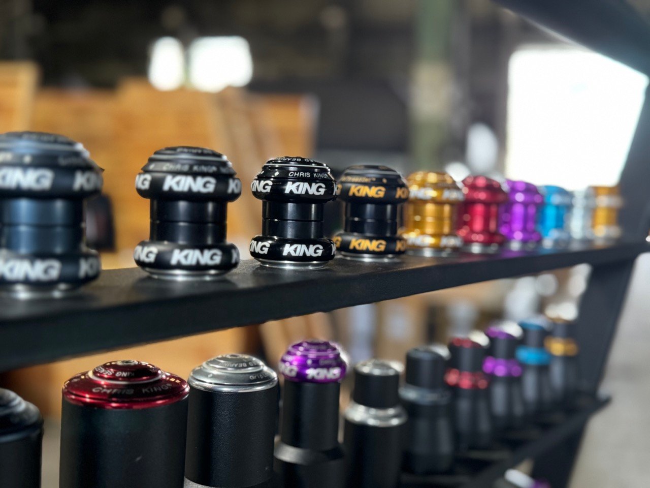 Preview: 2nd Annual MADE Show Portland Kicks Off Today!
