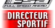 FSA DS Opens Feb 1 (ish)