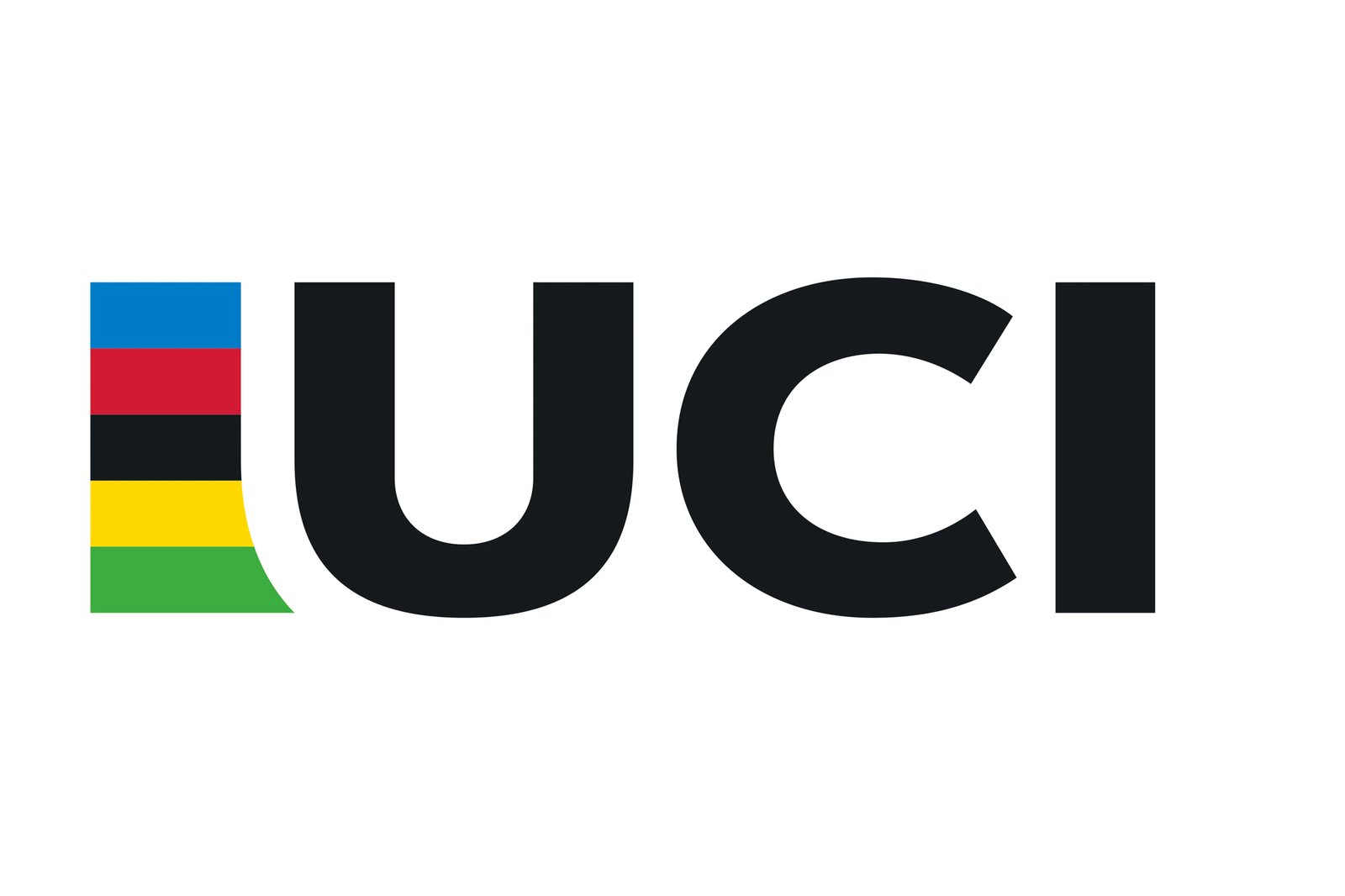 UCI Bans Repeated Carbon Monoxide Inhalation, CO Hb Mass Testing OK Once or Twice