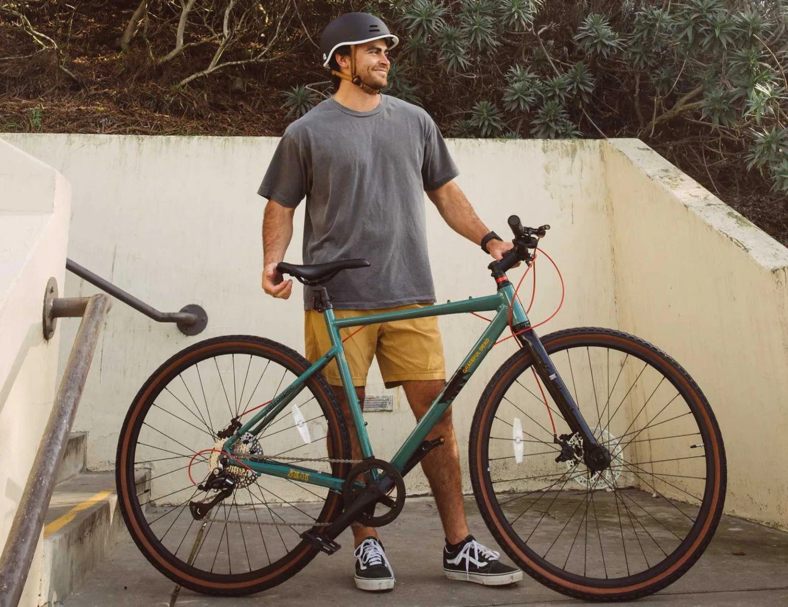 Watch Your Speed on Retrospec’s Grateful Dead Collection of ebikes, Adult, and Kids’ Bikes