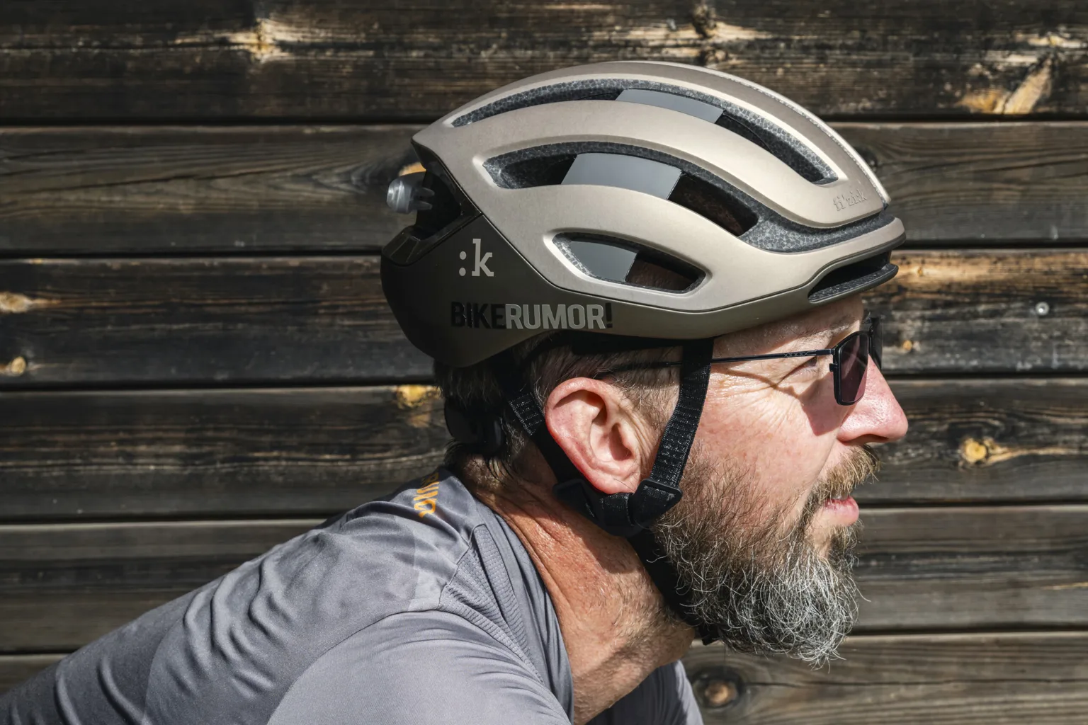 Fizik Enters the Helmet Game with TT Kunee, Road Kudo Aero, Gravel Kudo & MTB Kassis