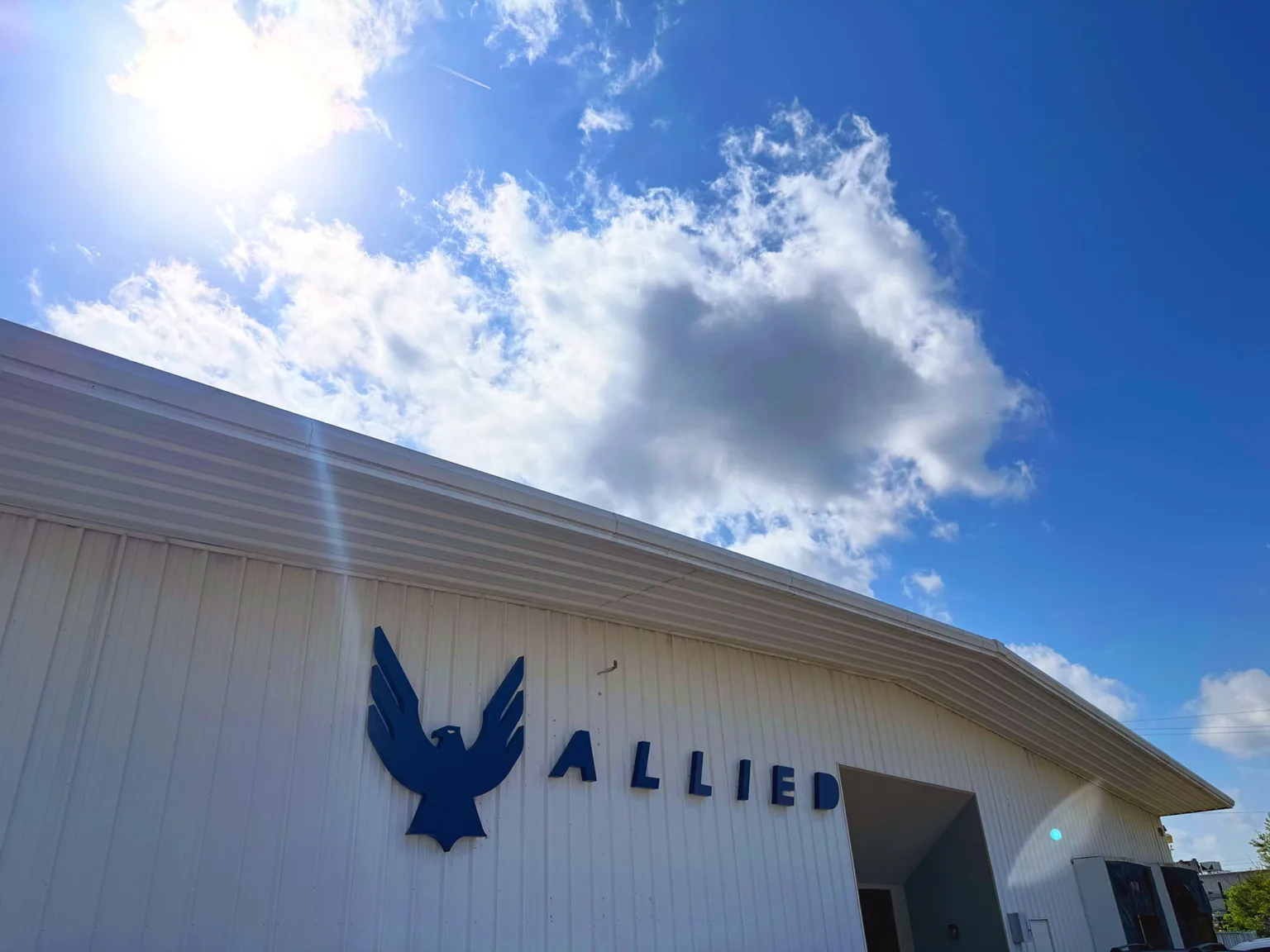 Here’s Why Allied Cycles Moved Production to Asia