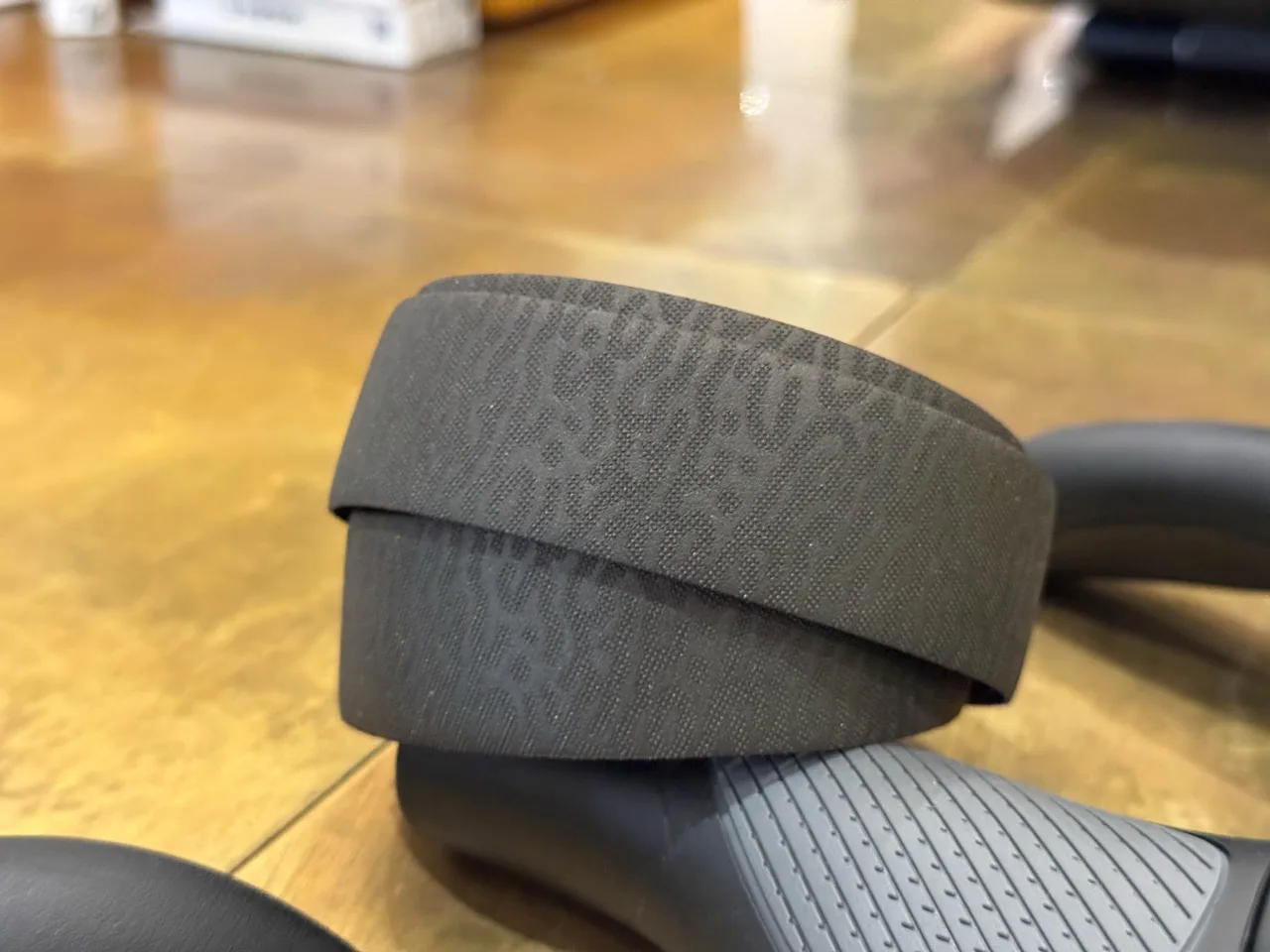 Ergon Introduces BT OrthoCell Handlebar Tape, Their Most Advanced Yet