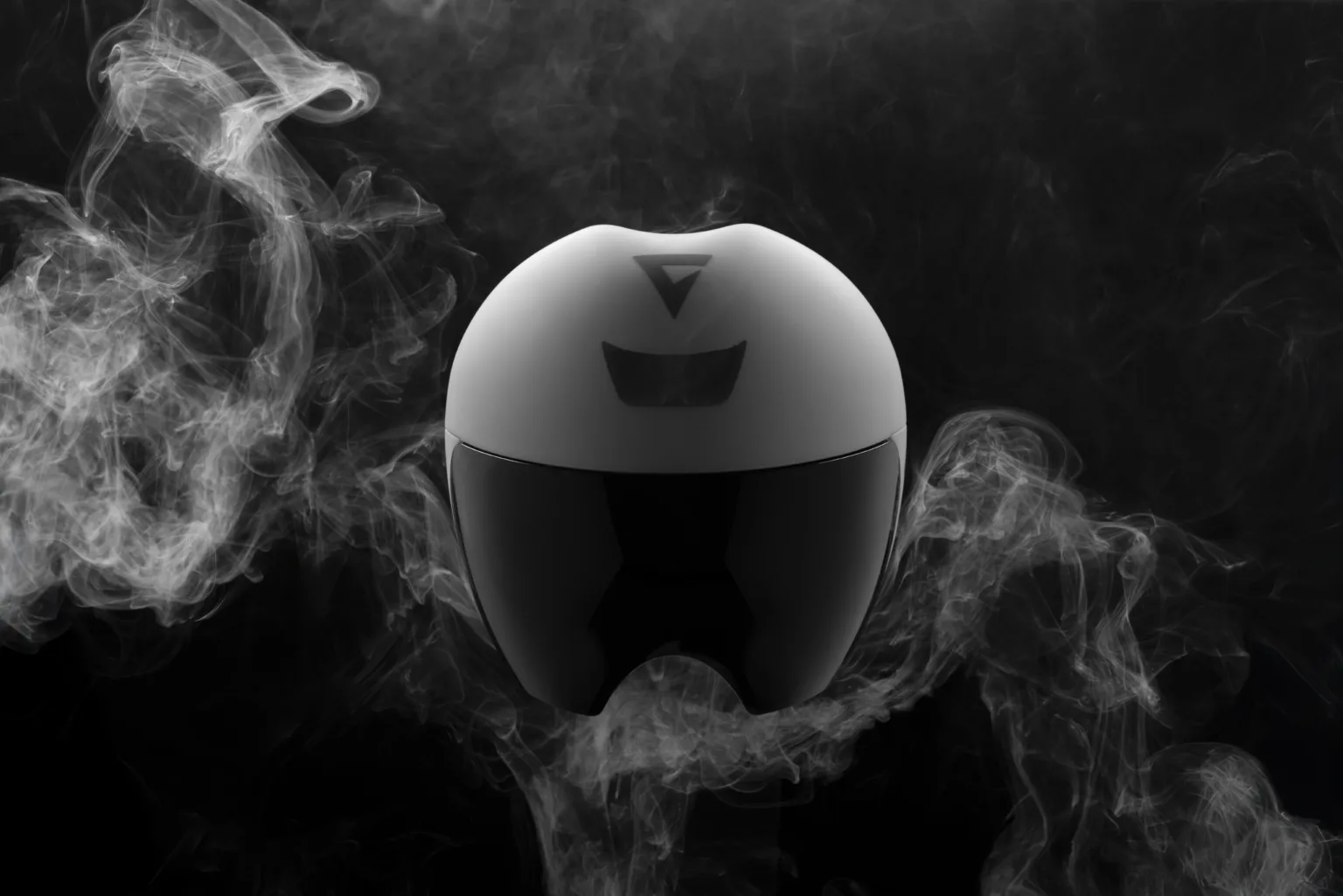Giant Launches All-New Rivet MIPS Aero Helmet