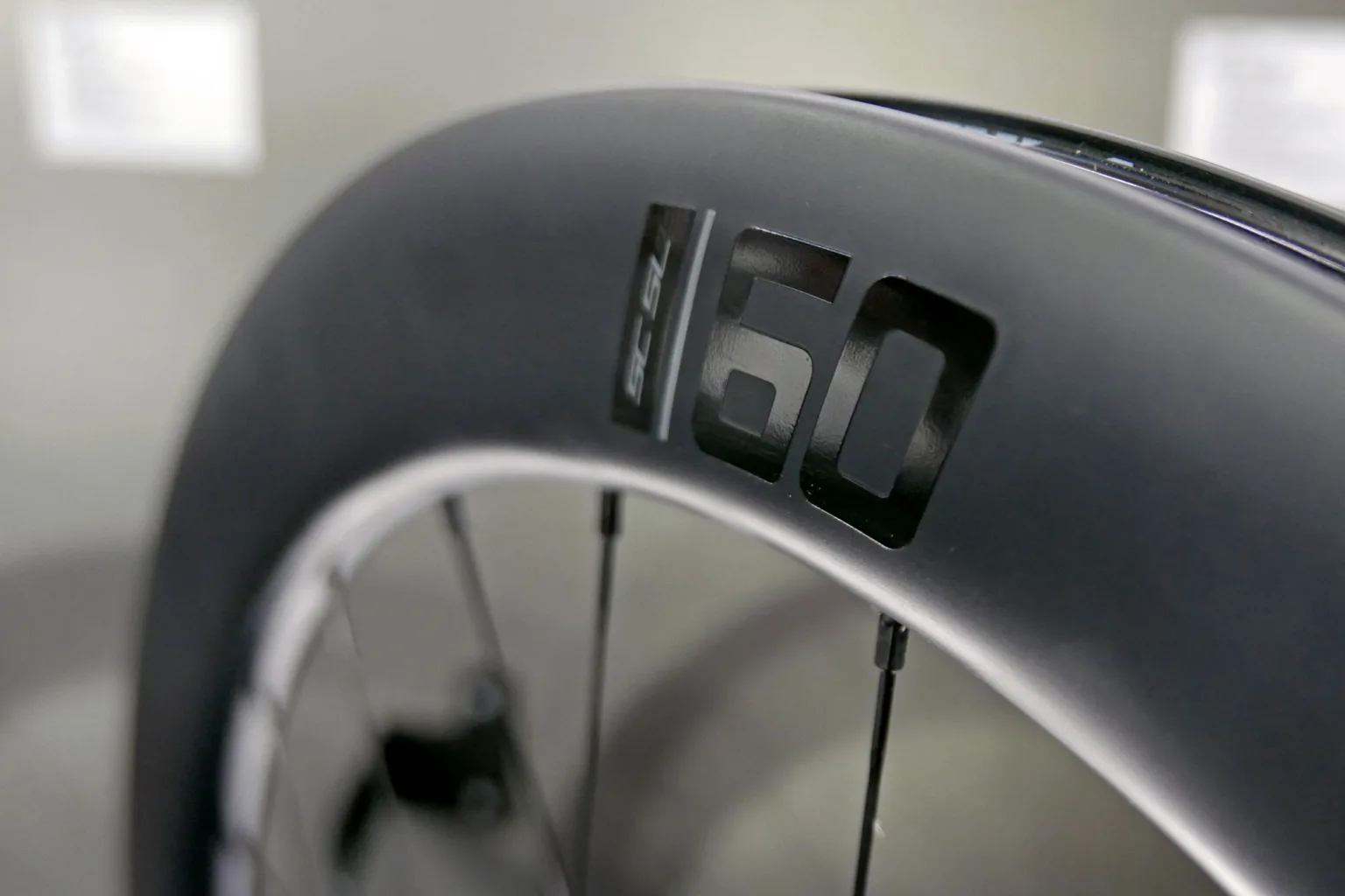 Vision SC 45/60 SL Wheels: Premium Performance, Real-World Pricing