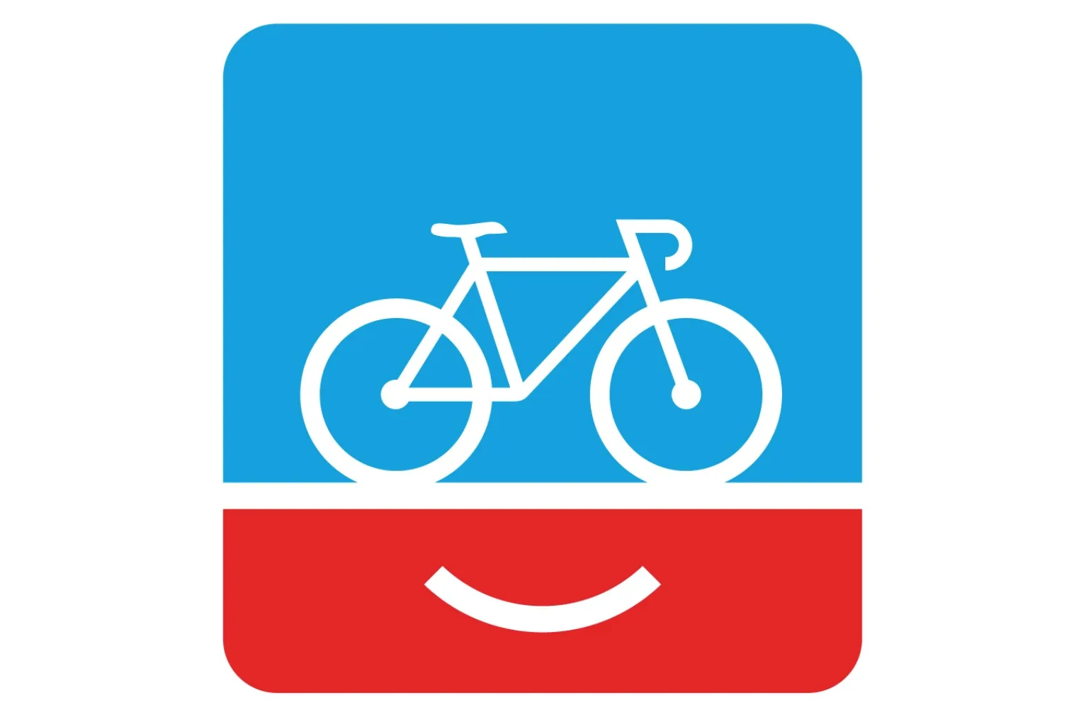 Drumroll, Please: PeopleForBikes 2025 City Ratings Are Here